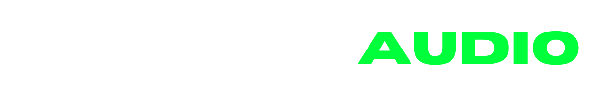 Audio