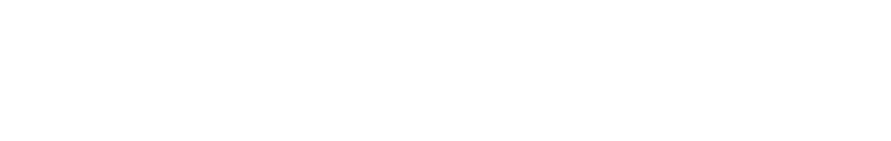 Publisher