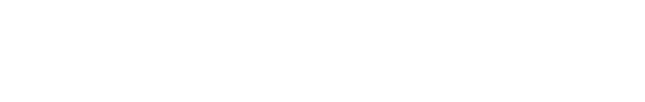 Difficulty