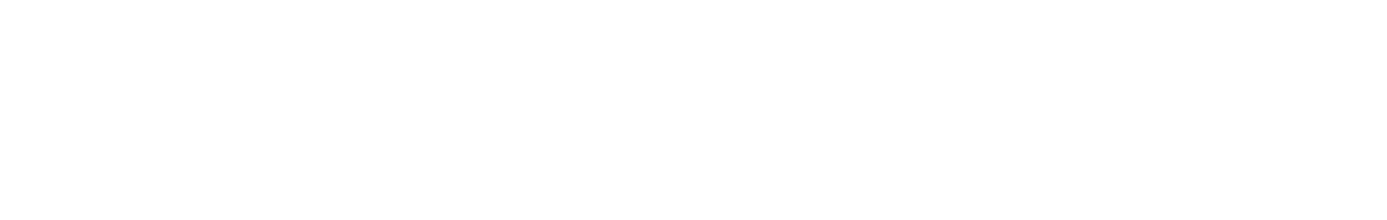 ESRB