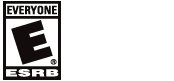ESRB