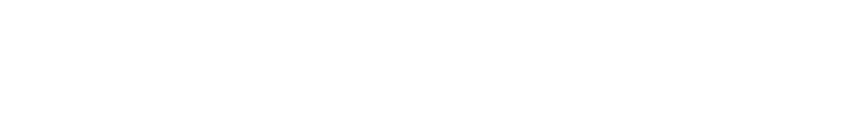 Genre