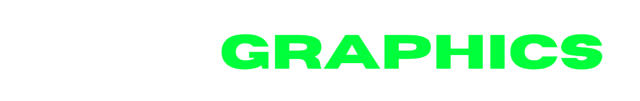 Graphics
