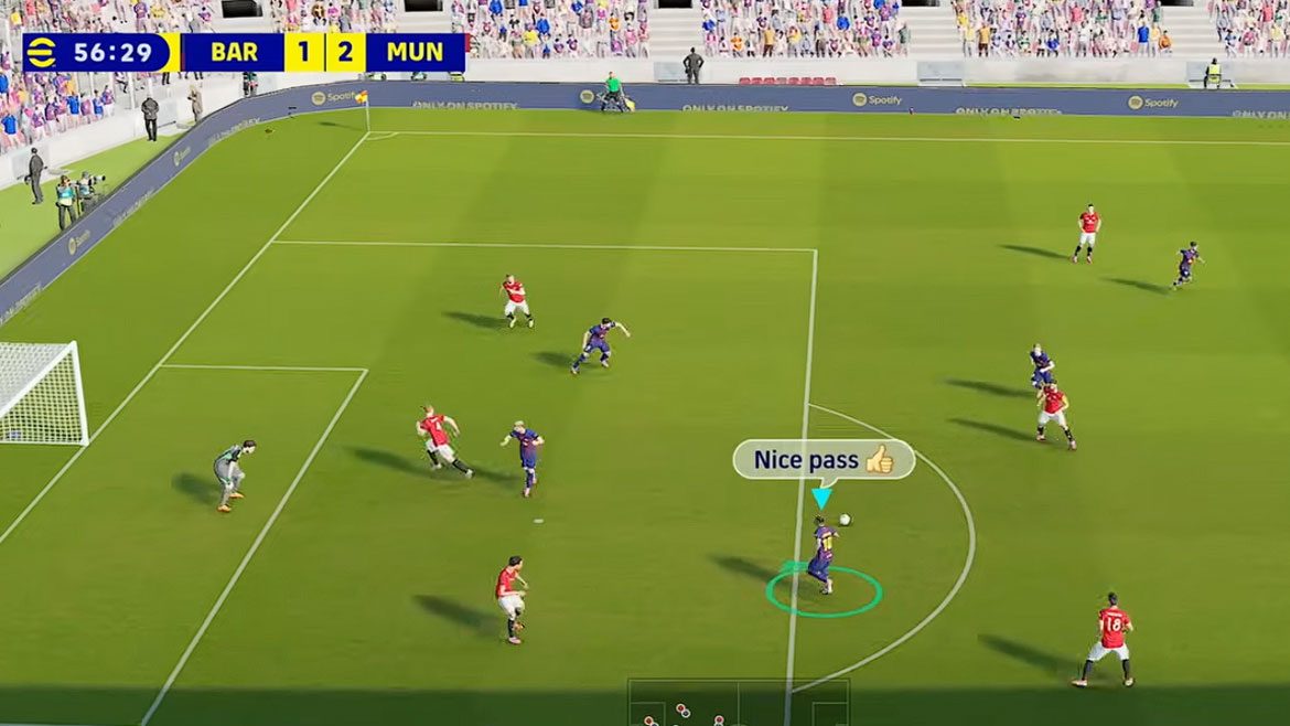 Konami-eFootball-NEWS